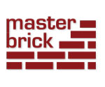master-brick-logo.jpg