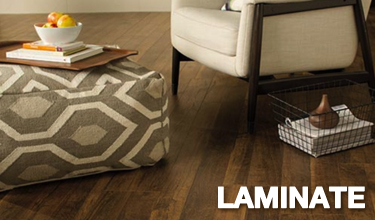 LAMINATE.jpg