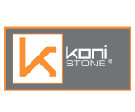 koni_logo.png