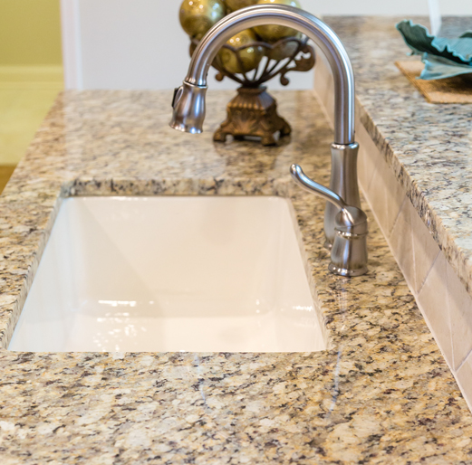 Countertops