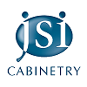 JSI_cabinets.png