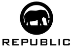republic-logo.png