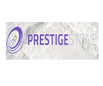 prestige_stone.png