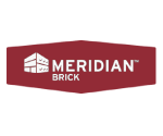 meridian_logo.png