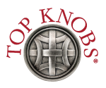 topknobs.png