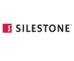 silestone.png