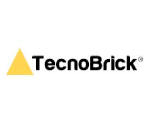 tecnobrick.png