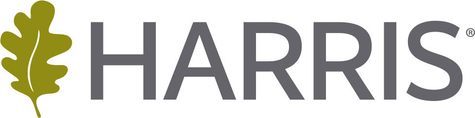 harris-logo.png