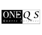 onequartz.png