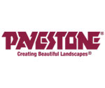 pavestone-logo.jpg