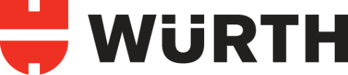 wurthlogo.png