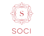 soci.png