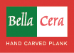 bellcera-logo.jpg