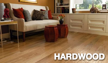 hardwood_.jpg