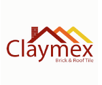 claymex.png