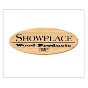 showplace2.png