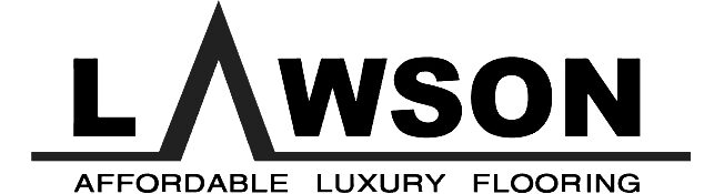 cropped-Lawson-Logo-bnw.jpg